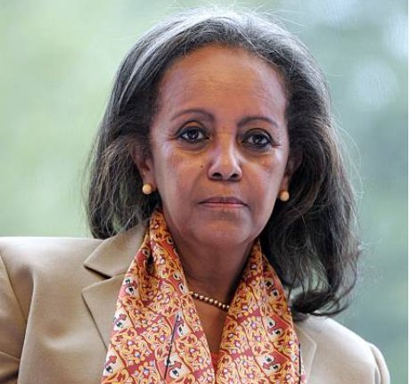 Congratulations, Ambassador Sahle-Work Zewde, President of the Federal Democractic Republic of Ethiopia.
#Sahle_Work_Zewde #EthiopianAirlines