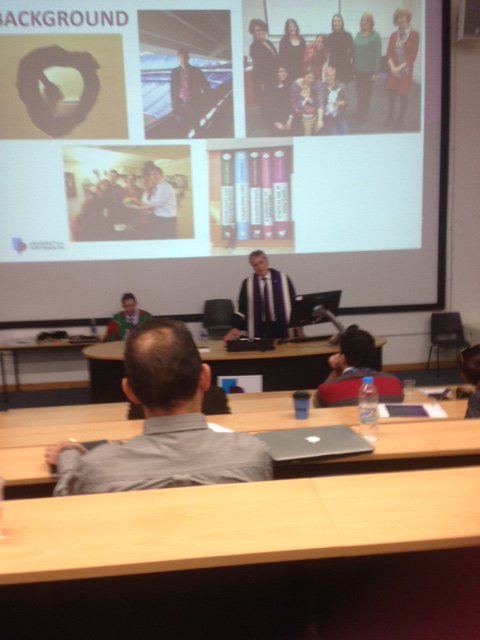 eilish.gorse@port.ac.uk tweet media