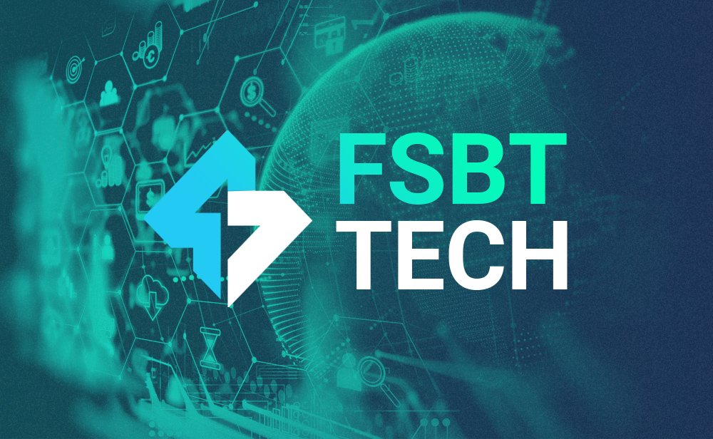 FSBTtech's tweet image. 🎊🎊 @FSBTtech, A New Dawn!🎉🎉 
medium.com/@ar_fsbt.tech/…