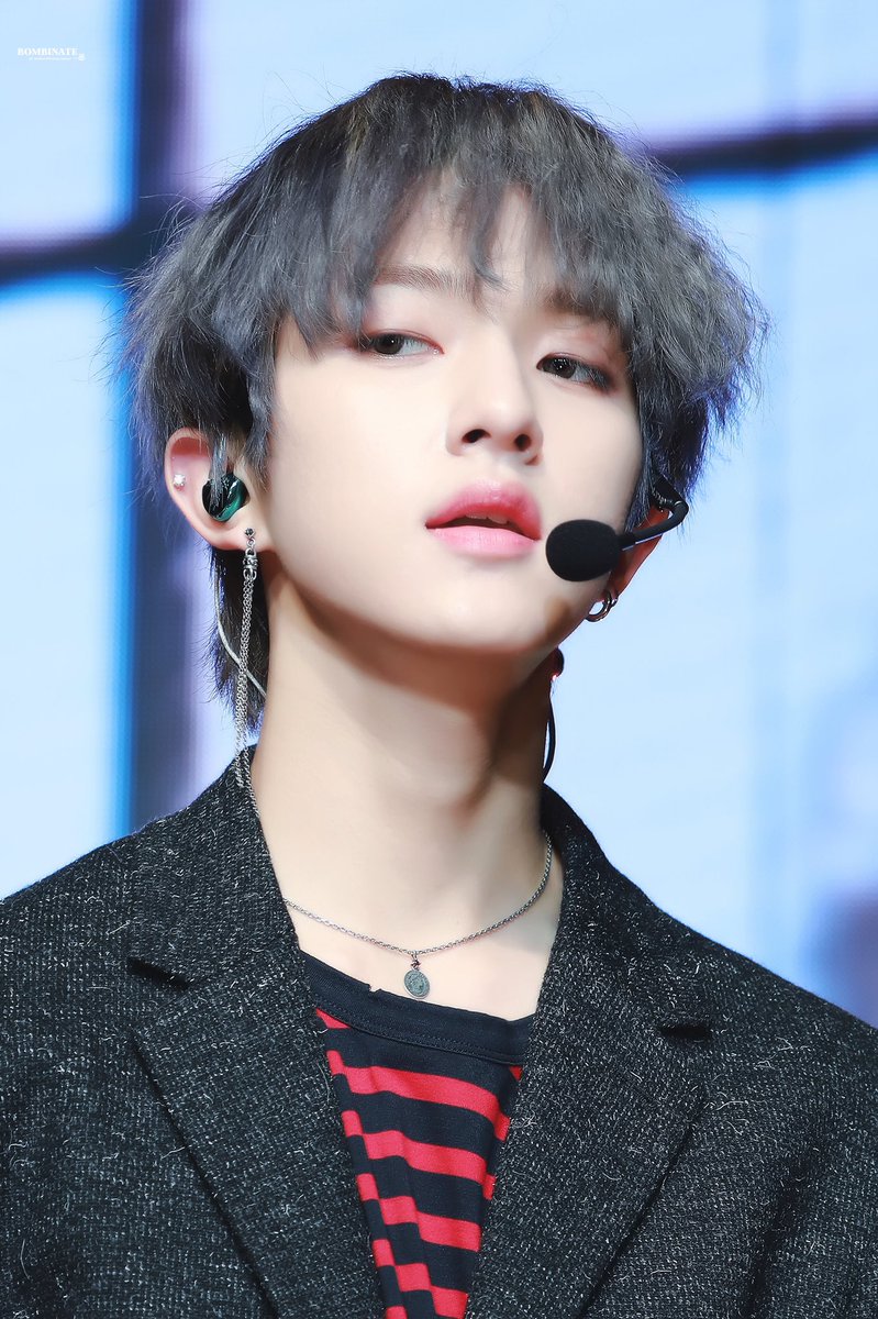 pingl sur gncd bong jaehyun pingl sur gncd bong jaehyun