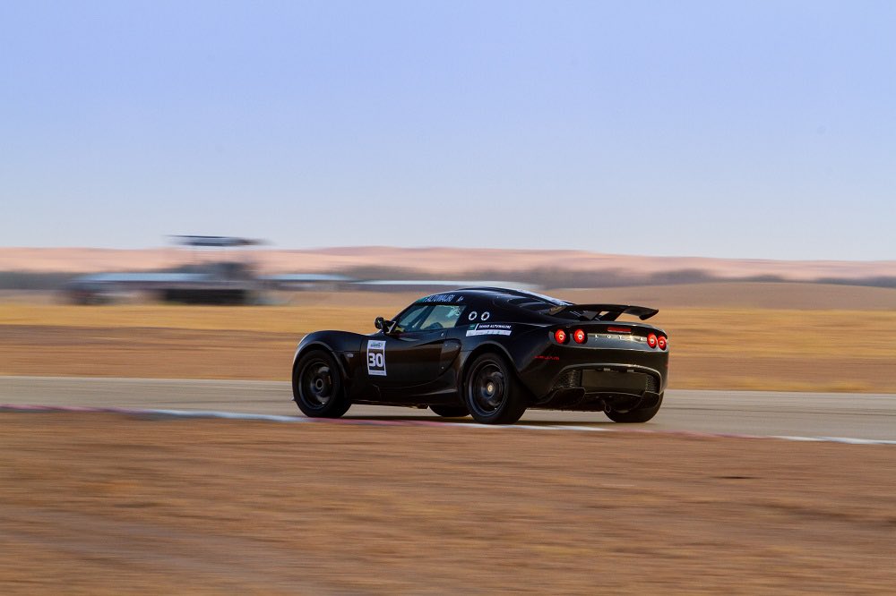 reem_circuit's tweet photo. #بطولة_كسر_الزمن_السعودية #حلبة_الريم_الدولية #السعودية 
#saudi_time_attack #reem_international_circuit #RIC #saudiarabia #racing https://t.co/xpMs4s61iX