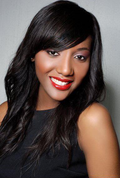 Joyeux anniversaire à <a href="/KellySibenou/">Kelly Sibenou</a> 
Aka #MiaKosmetics.