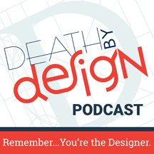 kimberlycpaul's tweet photo. This week on Death By Design Podcast, Season 2 Episode 42, we talk with Cinda McDonald and her role at Baylor Scott &amp; White Health as a Child Life Specialist. https://t.co/XHS8kST5Jl @RandiBelisomo @NHPCO_news @RedMDND @MyLastSoundtrak @hospicematters @DyingMatters #Hospice https://t.co/EZeWm0oPmt