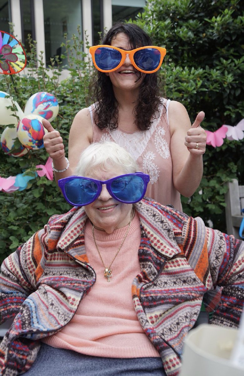 PerformingPro's tweet image. Take it easy, it's Thursday! It's almost Friday!