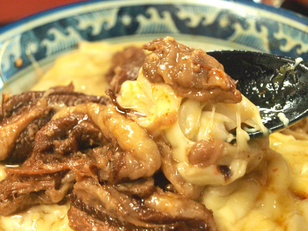 足立区綾瀬に一度食べると禁断症状が出る凄いラーメン屋があるらしい 見た瞬間に確信するヤバさ Togetter 足立区綾瀬に一度食べると禁断症状が出る凄いラーメン屋があるらしい 見た瞬間に確信するヤバさ Togetter