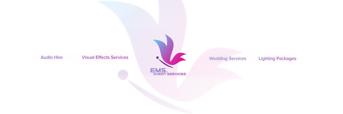 EmsEvent tweet picture