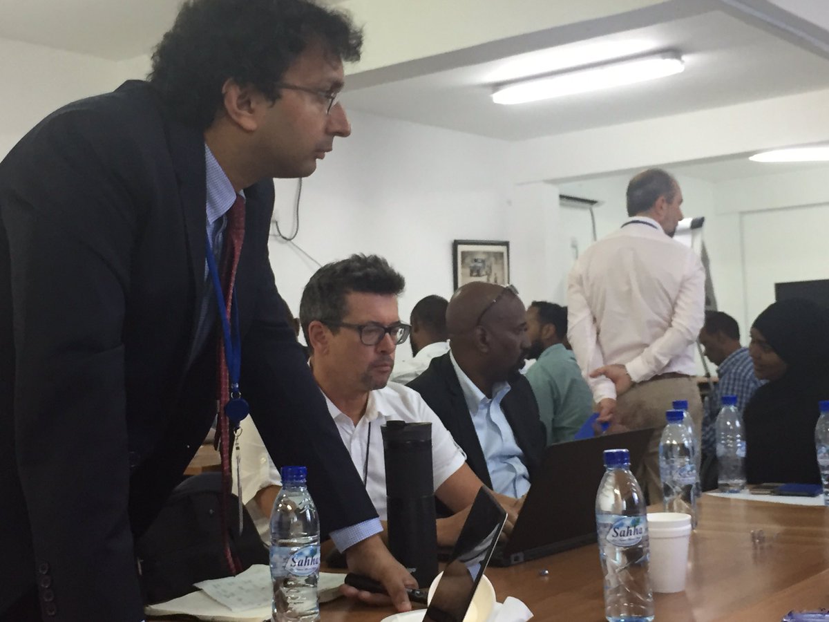 Abdulkadir Ali tweet media