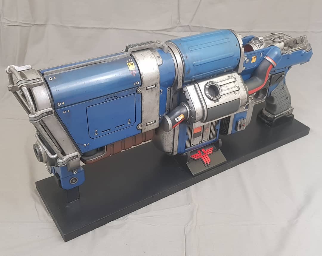 psntrophies ultratron psntrophies ultratron