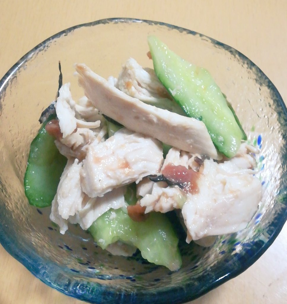 トナリ ほろよいお料理まとめ Twitter