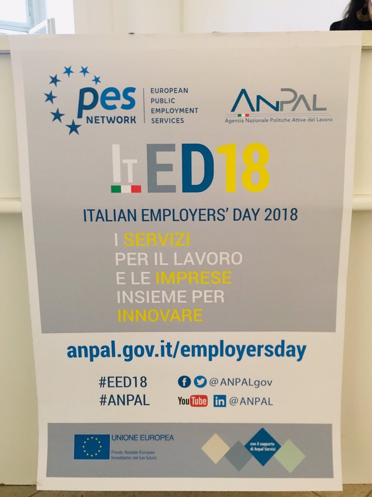 Social Worker incontri client