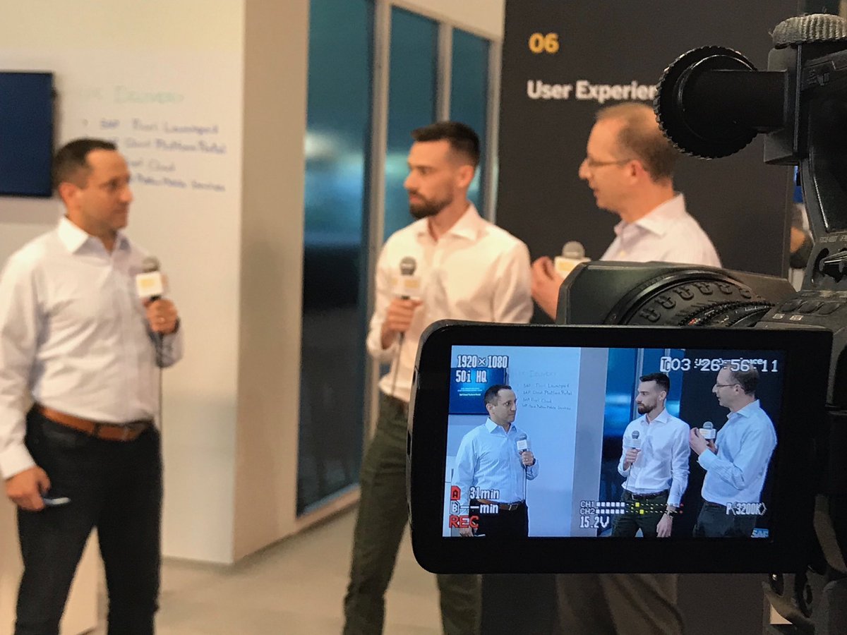 Amir Blich tweet media