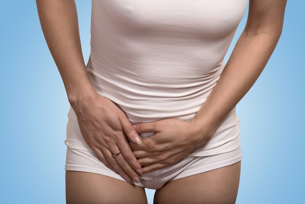 JBUclinic's tweet photo. #ThingsIDontWantYouToGiveMe Chlamydia... Gonorrhoea... Syphilis 😱
But if you think there's a chance you might have an #sti.. head this way for your discreet test >> https://t.co/BvXGSAsrpY because it's always better to know. #std #sexualhealth https://t.co/OqzyQMCf7r
