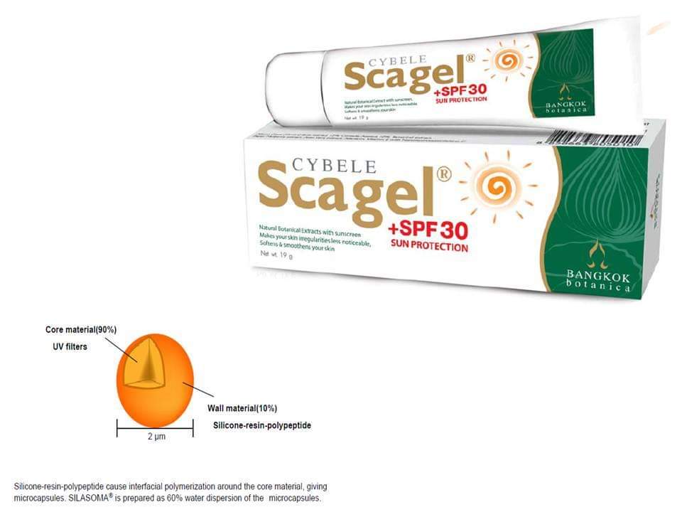 gooon_therapist's tweet photo. 🍀Set สุดคุ้ม scagel 9 g แถม scagel spf30 มีจำนวนจำกัด !!!
🌻 แผลเป็น
🌺 170 บาท ลทบ 20 ems 40
🌿 Line: @jingjaishop, dm
#scagel #สกาเจล #แผลเป็น #แผลเป็นจากสิว https://t.co/9TnVyJSWQO