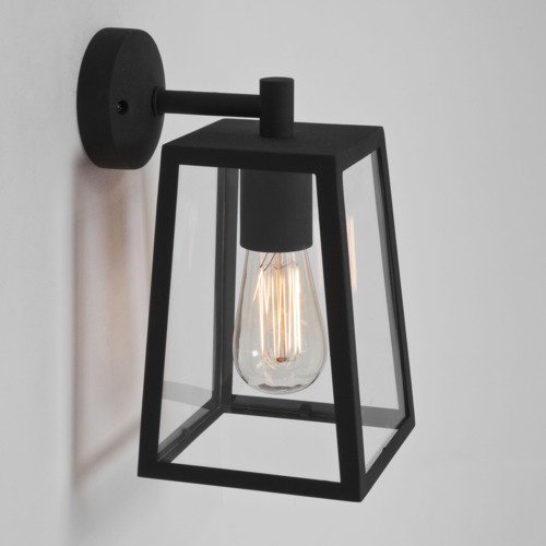 LEDsite_'s tweet image. Add some outdoor light to these dark evenings with this on-trend wall light by @astro_lighting 

ledsite.co.uk/Astro%20Lighti… …

#LEDsite #AstroLighting #LED #Outdoor #OnTrend #Style #Decor