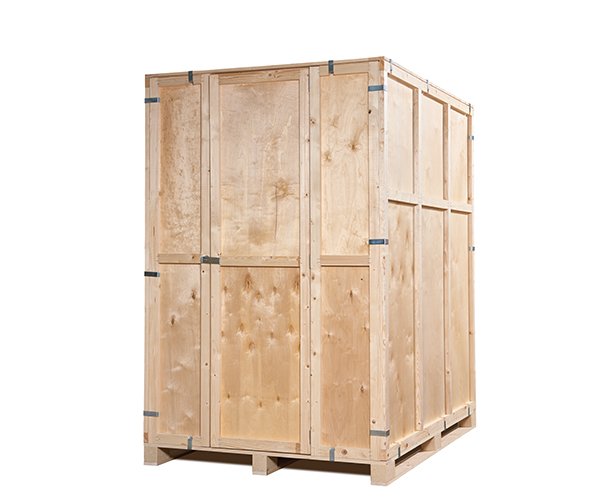 ChilfenTP's tweet photo. The Chilfen Timber Packaging division are looking forward to exhibiting at the annual @moversstorers at EventCity Manchester on 21st &amp; 22nd November. We will be showcasing our quality Warehouse Containers range on Stand G8. Do come and say hello! https://t.co/zaCPKYujnG