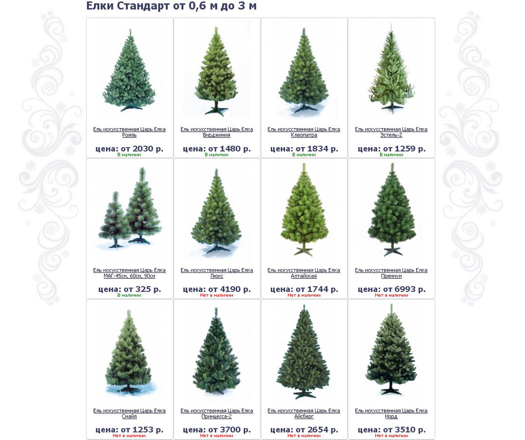 TzarElka's tweet image. Уважаемые подписчики, и покупатели !
Наш интернет магазин tzar-elka.ru предлагает премиум искусственные елки. Красивая новогодняя ёлка «Царь Елка» - залог праздничного настроения и фееричной атмосферы! #царьелка #елкаискусственная #купитьелку