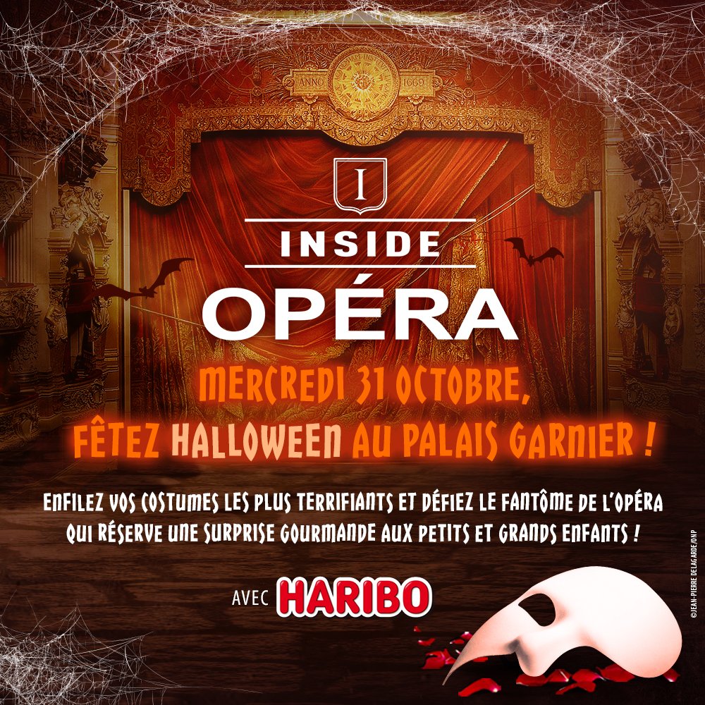 InsideOpera tweet media