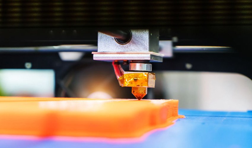 FabLab Málaga tweet media