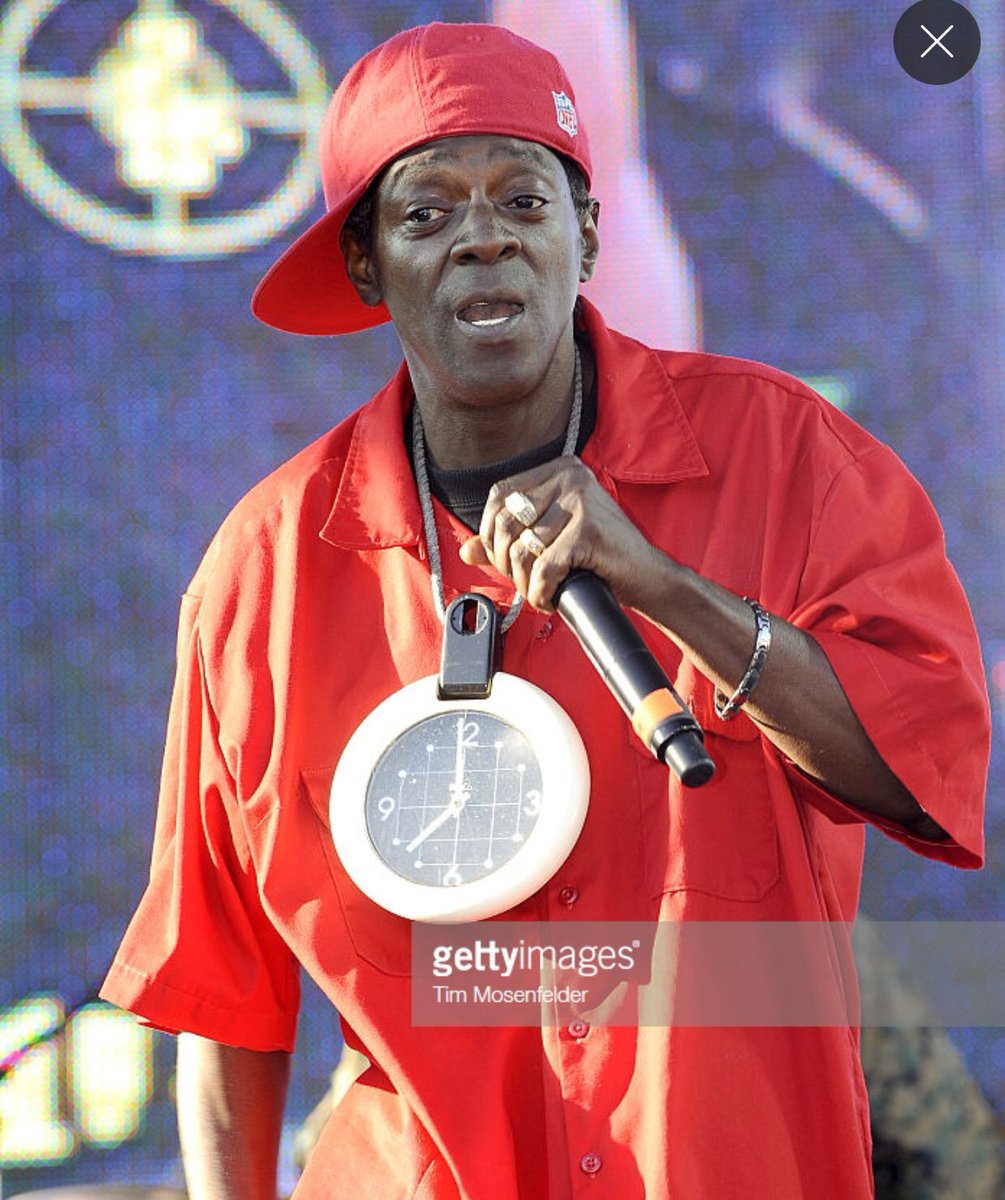 Francis_Marion's tweet image. I think I know who the bomb maker is ...
#BombGate 
#BombHoax