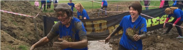 GfpUk's tweet photo. We just love supporting our chosen charity @BluebellWoodCH - next event   Mud Madness in March 2019 help us to reach our target pleassssssssssseeeeee :)
https://t.co/PKOWD2Zv3c https://t.co/vNH0a8qrqQ