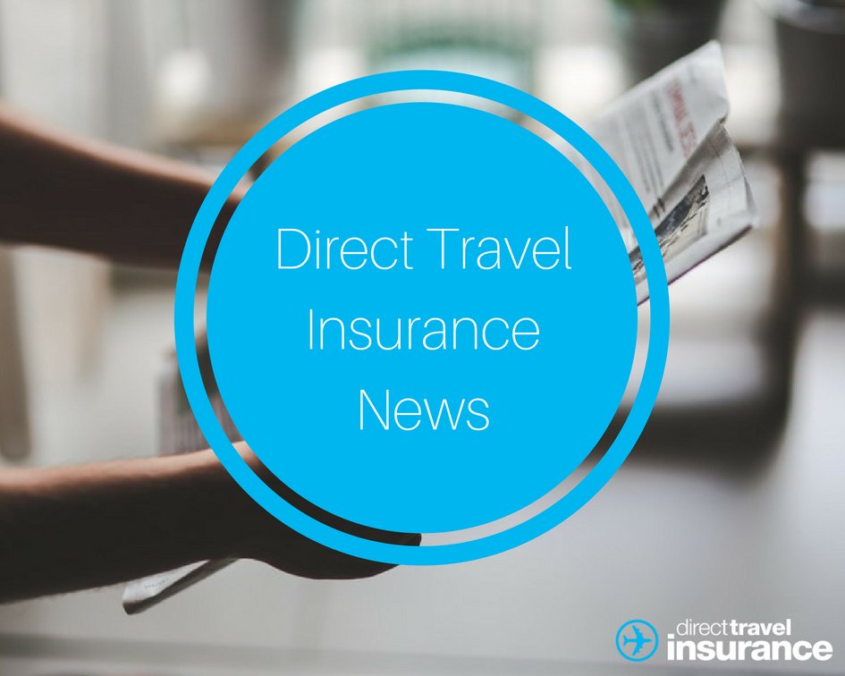 Direct Travel tweet media