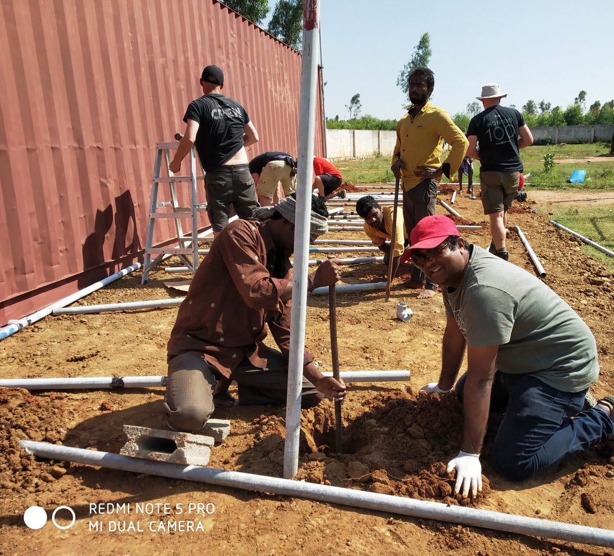 headstreams tweet media