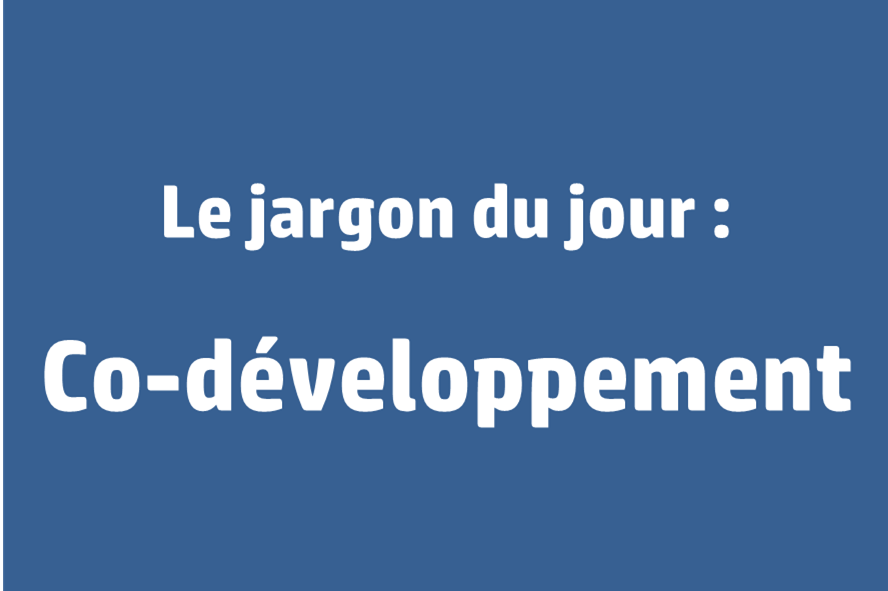 ecraninteractif's tweet photo. Le #CoDéveloppement : une démarche qui permet de s’entraider, d’apprendre ensemble et de devenir plus efficace via @CoachingGo https://t.co/OIbDUfv2Ud #productivité #IntelligenceCollective #SolutionCollaborative @ecraninteractif https://t.co/PH6JCWQ7il