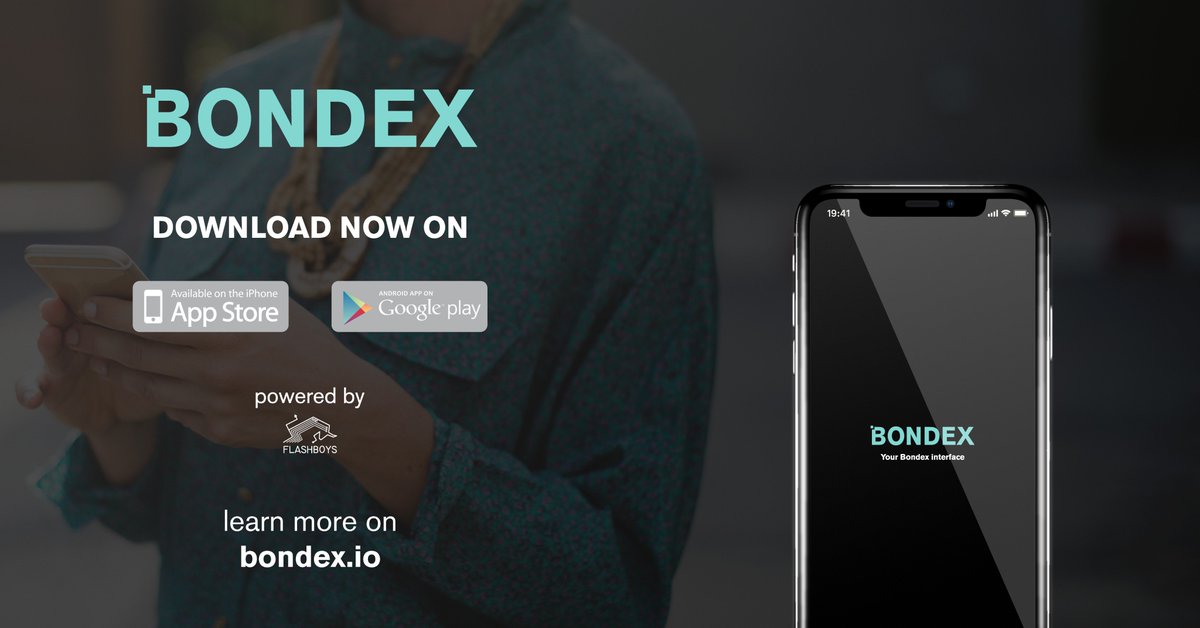 Flashboys tweet media