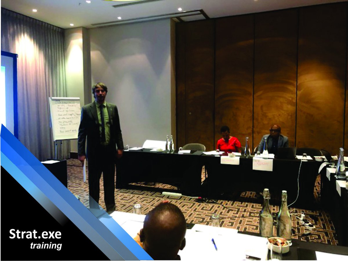 STRATEXEcltg's tweet photo. Master in Strategy Execution Training Day 1: Strategy Cascading &amp; Strategic Alignment. https://t.co/V0Nes8svgJ