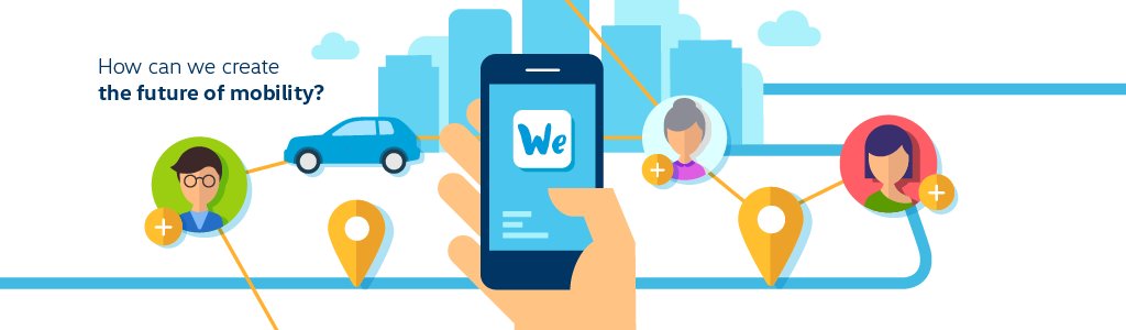 Web Summit tweet media