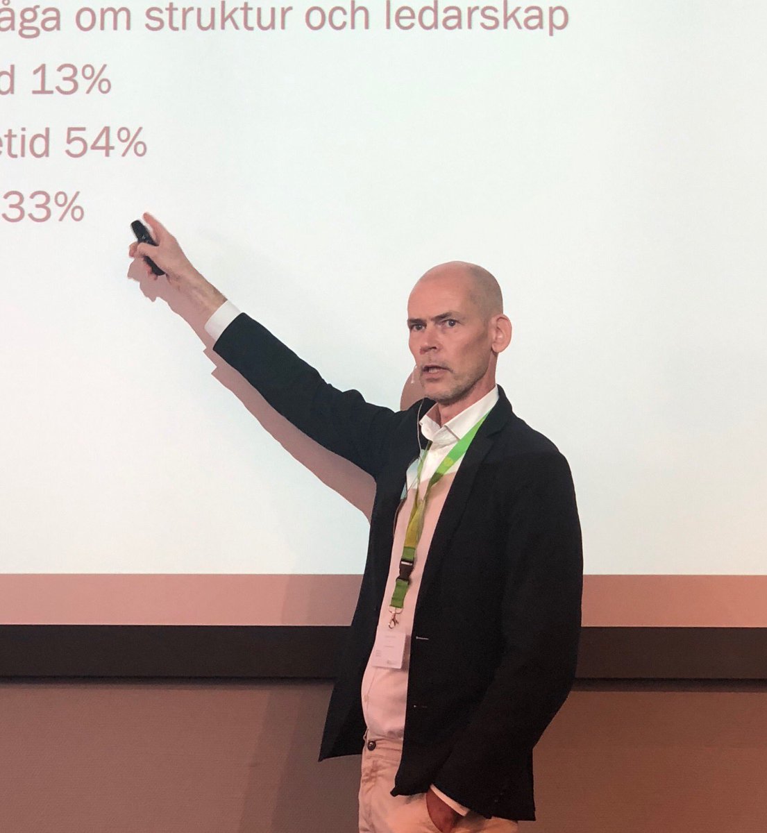 ICHB_SE's tweet image. ⁦@ThomasSunden⁩ lyfter slående siffror från studie om renovering och potential på #buildsust18 ⁦@SABO_se⁩ #sbuf
Läs mer på: ichb.se/artiklar/2018/…