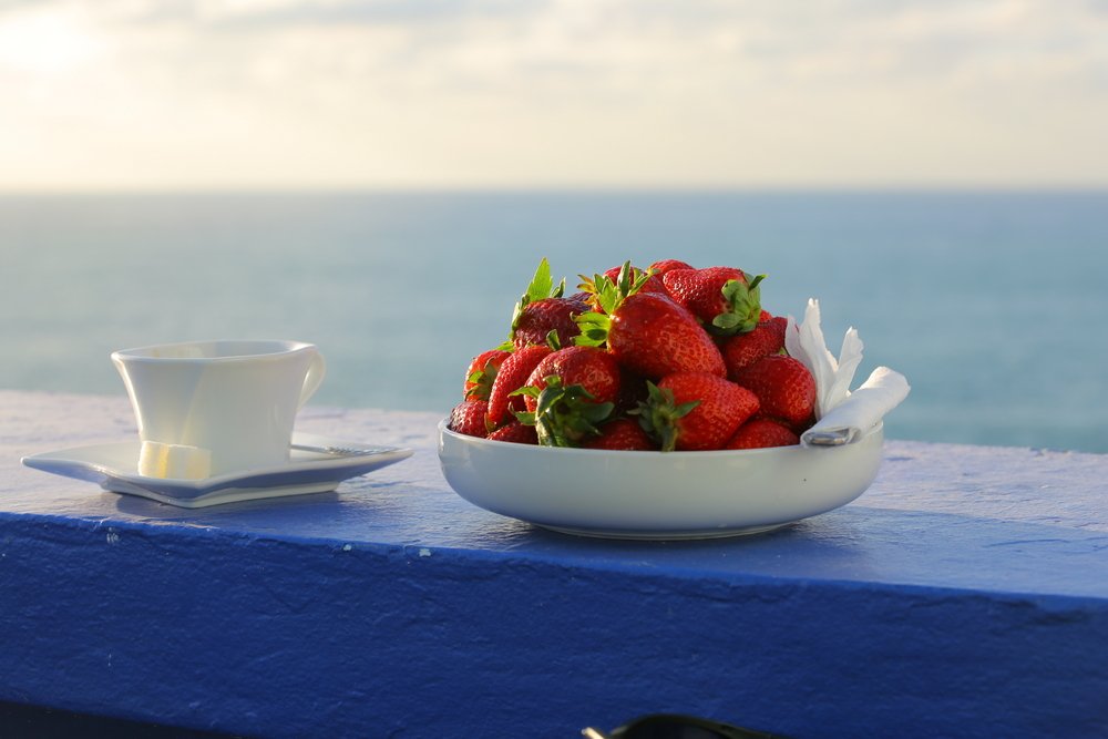 WyldKind's tweet photo. Smell of sea and strawberries #vegetariano #vegetarianfood #vegetariana #vegetarians #vegetarianos #vegetarianlunch #vegetarianbreakfast #vegetariandiet #vegetarianathlete #vegetarianfriendly #vegetarianoptions #vegetarianfoods #vegetarianprotein #vegetarianbodybuilding https://t.co/49G08ZNzsj