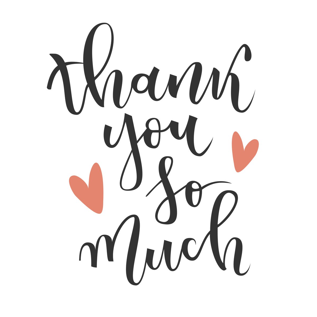 Angela Greenwood would like to say a massive thank you to Jessica Wylie, Diane Wright and Fiona Caffrey from the Southport and Formby Community Diabetes Team for all their hard work supporting a recent office move. #ThankYouThursday