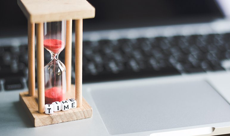 km0workspace's tweet image. Introducir la proactividad en la empresa es fundamental para los emprendedores

mtr.cool/kidvanl

#emprender #emprendimienton #emprendedores #emprendedor #negocio #nuevonegocio #proactividad #startups #startup #pyme #empresa