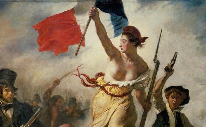 View image on Twitter