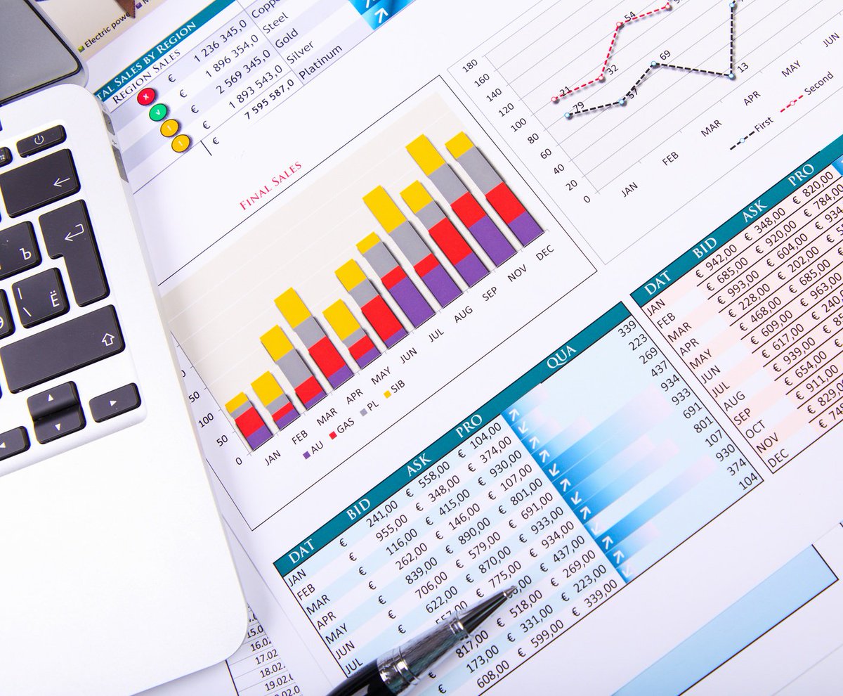 Congiunturale II° quadr 2018, cala la #fiducia delle #cooperative di <a href="/Confcooperativ1/">Confcooperative</a> che continuano però a investire e assumere italiacooperativa.it/notizia/congiu… #lavoro #pmi #startup <a href="/FedSolidarieta/">Federsolidarietà IT</a> <a href="/ConfcoopCultura/">Confcooperative Cultura Turismo Sport</a> <a href="/ConfcoopLavoro/">Conf Lavoro e Servizi</a> <a href="/SanitaCCI/">Confcooperative Sanità</a> <a href="/HabitatCCI/">Confcooperative Habitat</a> <a href="/ConsumoUtenza/">Confcooperative Consumo e Utenza</a> <a href="/FedercasseBCC/">Federcasse - BCC</a>