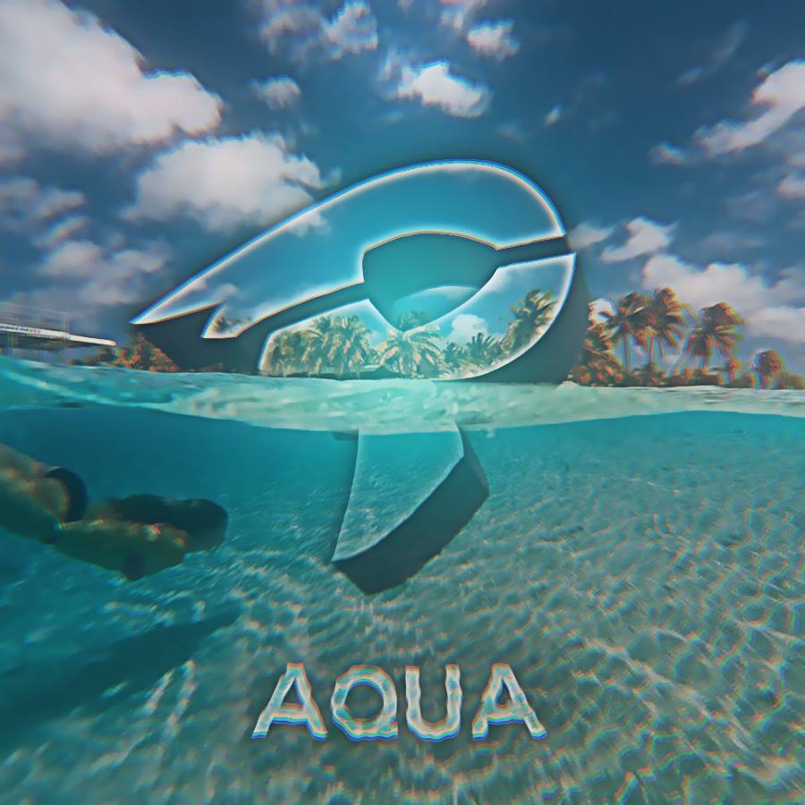 Px Community tweet media