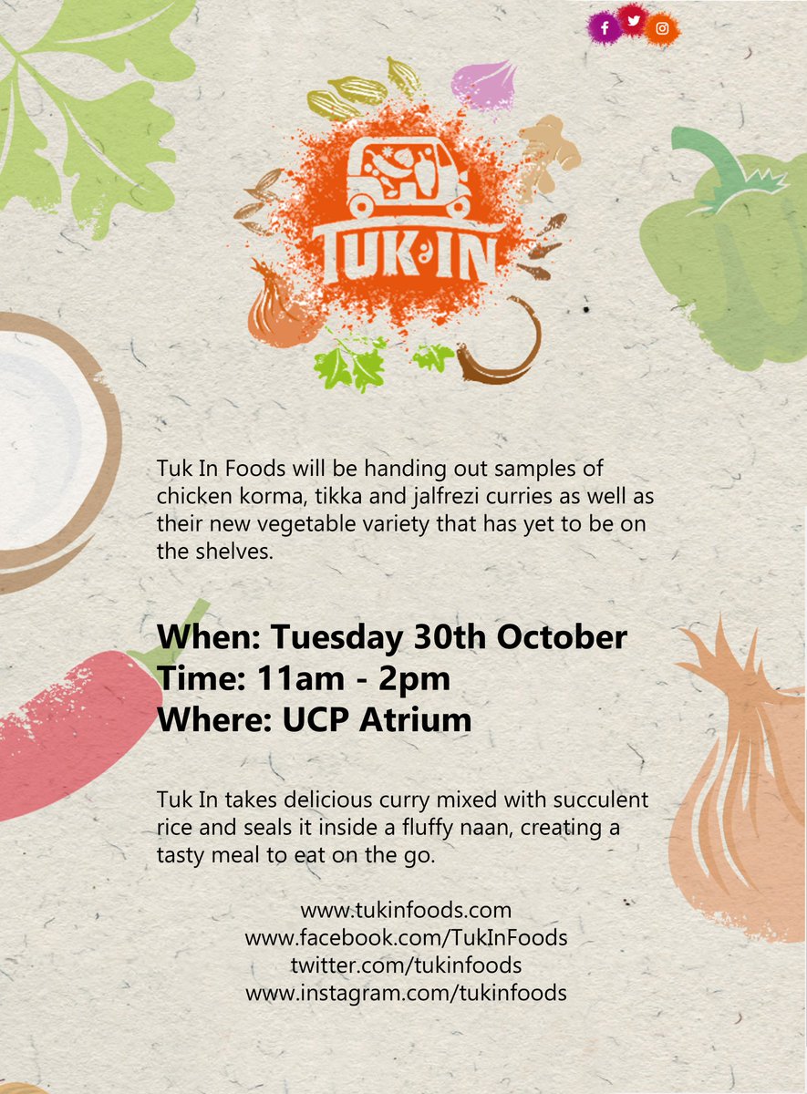 ucp_experience's tweet photo. @TukInFoods https://t.co/je1bQhan25