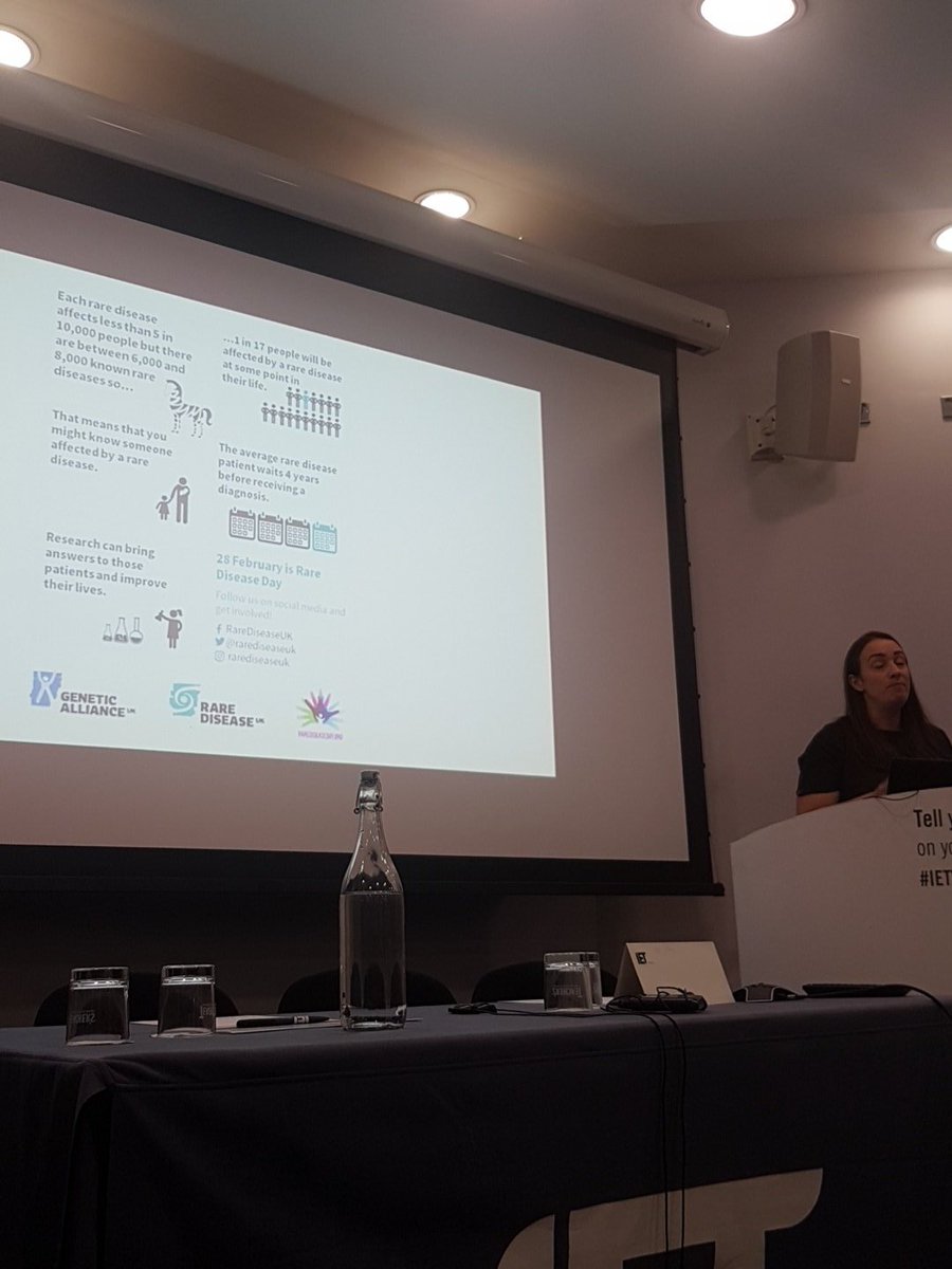 Scottish Neonatal Network tweet media