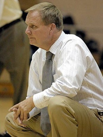 Dan O'Cone tweet media