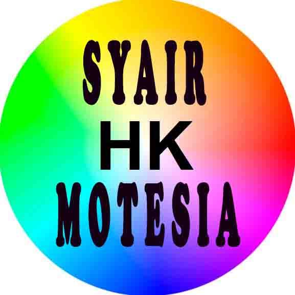 On Twitter Forum Syair Hk Kamis 25 Oktober 2018 Https T Co Nnwkje4tc8