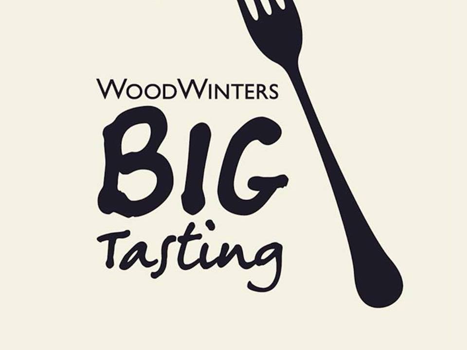 Don't forget our competition closes tomorrow! Up for grabs are 2 pairs of tickets to <a href="/WoodWintersINV/">WW Inverness</a> Big Tasting at <a href="/IronworksVenue/">Ironworks Venue</a> on Thurs 1st  Nov. Visit bit.ly/2yvEhId to find out how to enter.

Good luck 🎉🍾 #Inverness #Competition #BigTasting