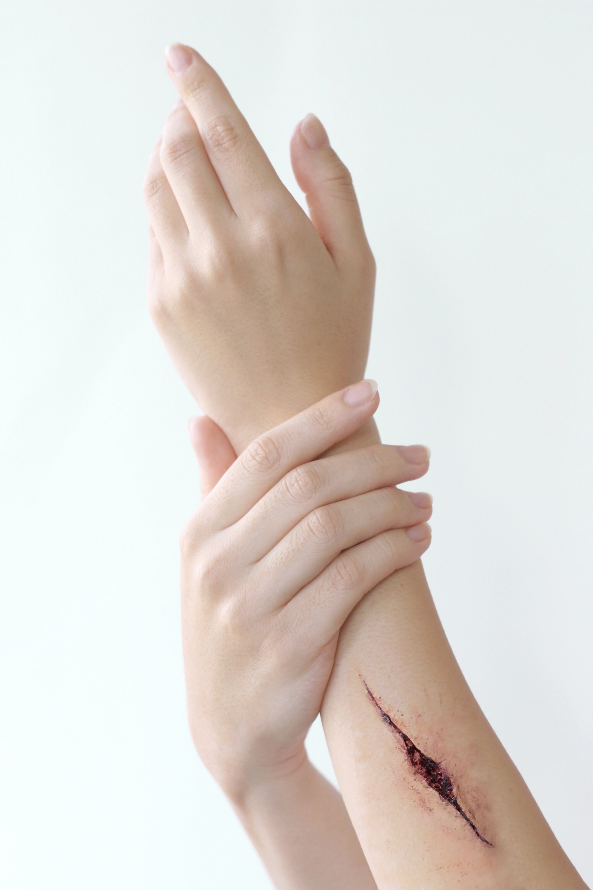 東急ハンズ名古屋店 Twitterren 8階 ハロウィンオリジナルメイク ハロウィン恒例のメイク実演を開催 可愛いオバケイラストや リアルテイストの傷メイクなど 300円 1 000円 税別 の各種ポイントメイクを実演いたします 10月26日 金 16 00 00 10月27日 土