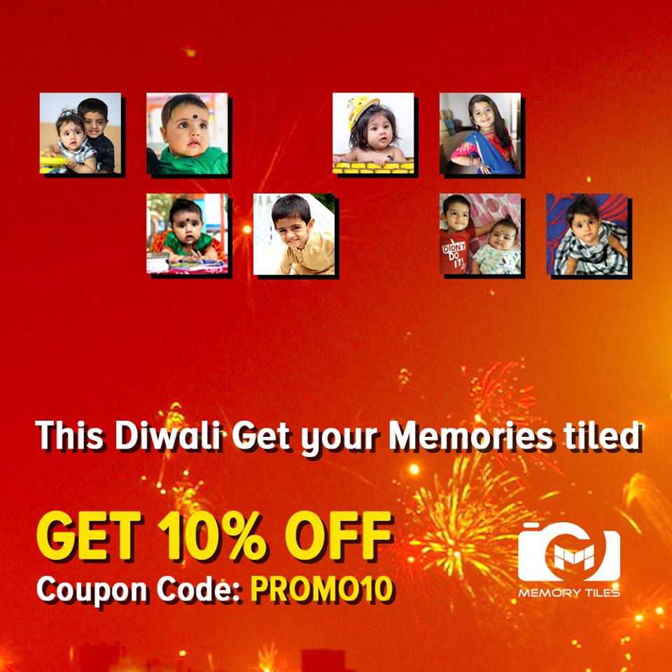 Memory Tiles (@MemoryTiles) / Posts / X