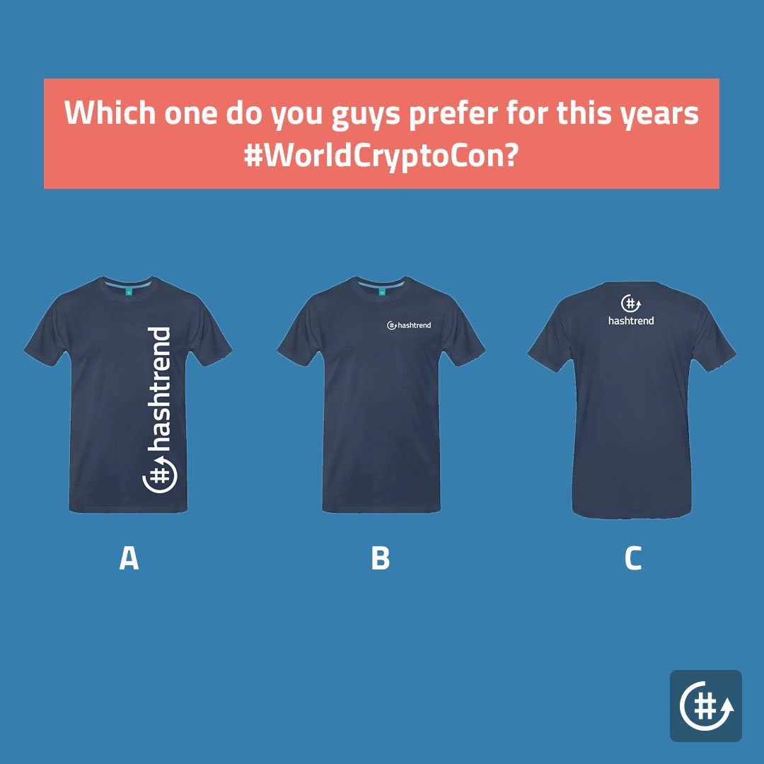 Hashtrend AG tweet media