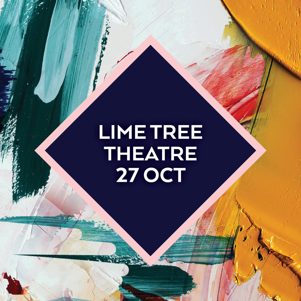 NightingaleOper's tweet image. This Saturday, the World Premiere of The Nightingale and the Rose comes to the @LimeTreeTheatre for one night only!
👉 Click to book tickets: bit.ly/2Nk7heW #Limerick #opera #RTEsupportingthearts