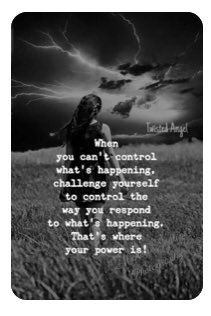 iamnatashacwill's tweet photo. Good Morning 😃 #morniningmotivator #goodmorning #morningmotivation #morninginspiration #thursday #morningmantra #breakfast #letsgothursday https://t.co/wHD5Rd00T0