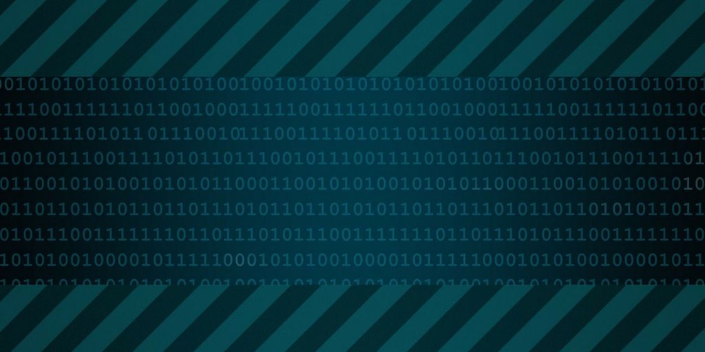 Werden Sie #Daten Wissenschaftler: <a href="/ashoktreddy/">ashokreddy.eth</a> von <a href="/CAinc/">CA Technologies</a> diskutiert den Mangel an Talenten und was es braucht, um diese Rollen in #Zukunft entsprechend zu besetzen. Mehr dazu erfahren Sie hier: cainc.to/2BhS4m <a href="/insideBigData/">Richard Brueckner</a> #data