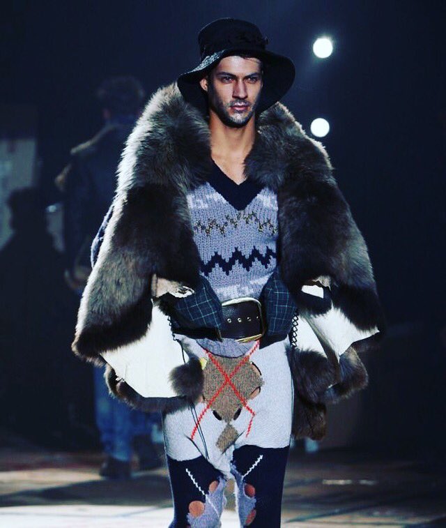 CafeInstalight's tweet image. Мужчины, давайте не будем отставать от дам😂🤣😂😂