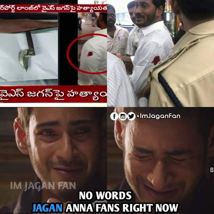 DqWLOqMUUAAtuXZ.jpg:large